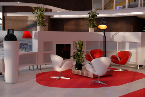 ok-LasArenas-interior