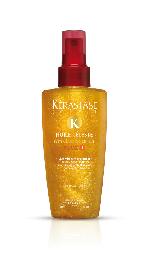 ok-kerastase