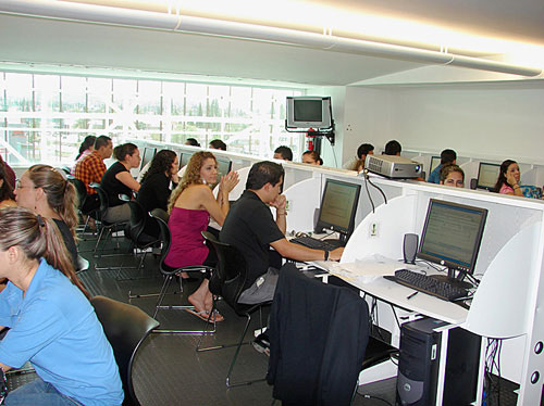 servicios compras online