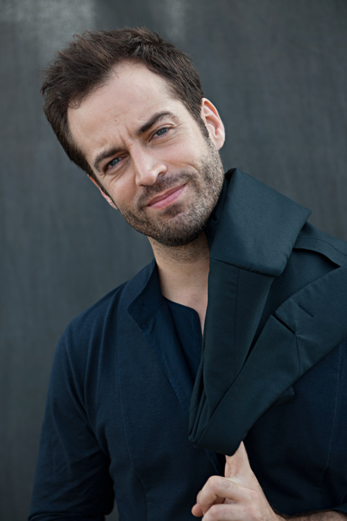 web-BenjaminMillepied_Homme