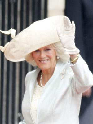 web-Camilla-Parker-Bowles1