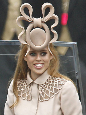 web-Princess-Beatrice14