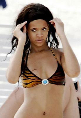 web-antes-de-rihanna web-antes-de-rihanna
