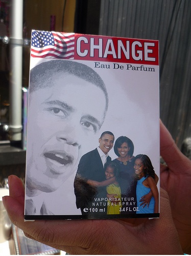 Change-Obama-EDP
