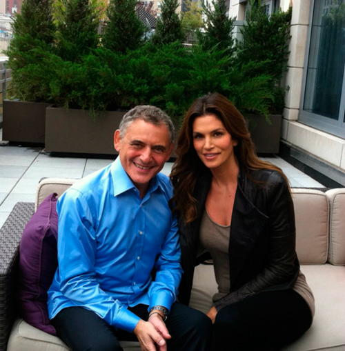 Dr.-Sebagh-y-Cindy-Crawford