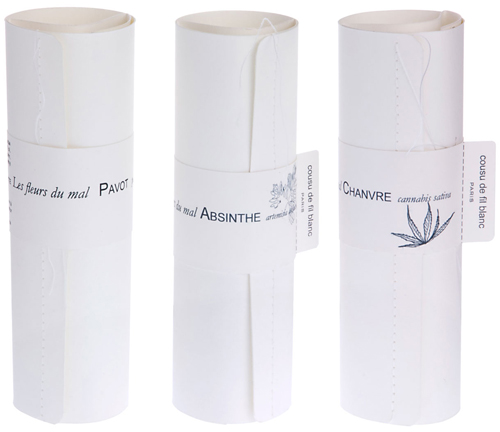 Eaus-de-Parfum-Fleur-du-mal