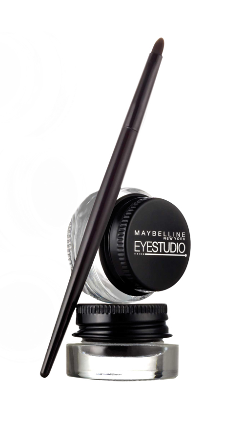 EyesStudio-Gel-Eyeliner-Maybelline