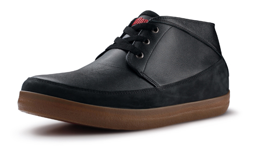 FF-MEN-CHUKKER_black_152Eur