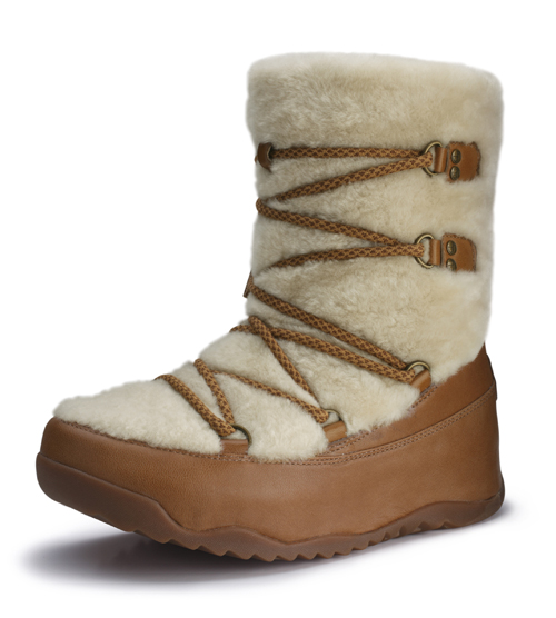 FF-SUPERBLIZZ_mapple_200Eur