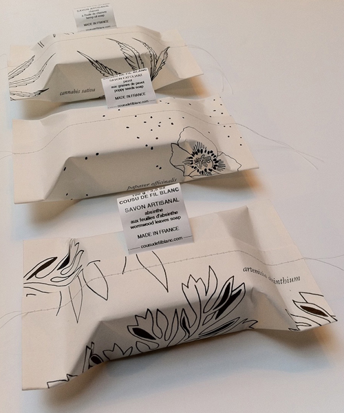 Fleur-du-mal-collection-(so