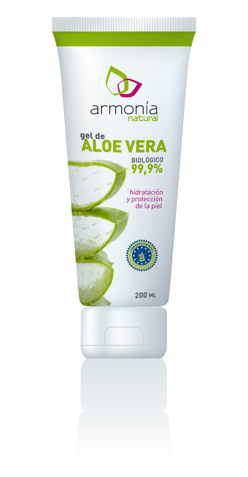 Imagen cortesía de Armonía