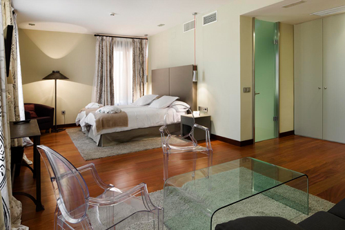 Habitacion-Hotel-Spa-Isabel-de-Farnesio