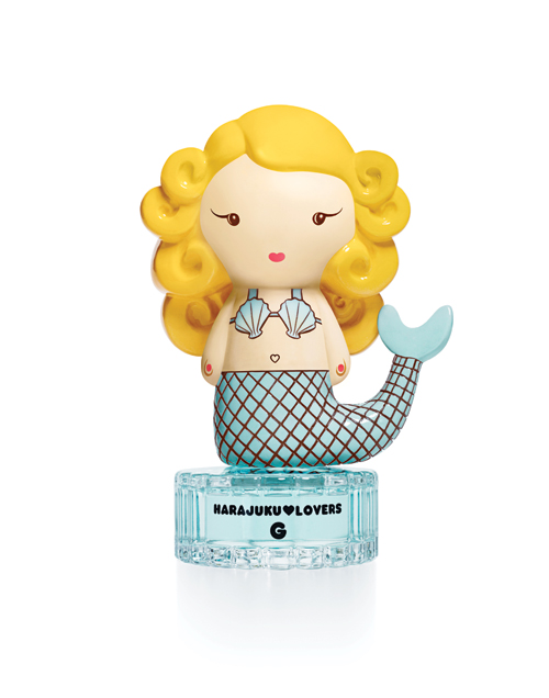 Harajuka-Bottle-final