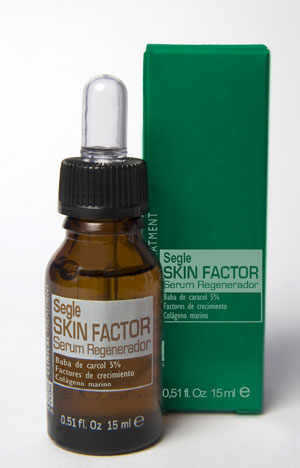 Homeosan_SkinFactor