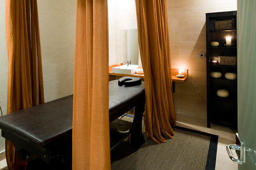 Hotel-Spa-Isabel-de-Farnesio-cabina