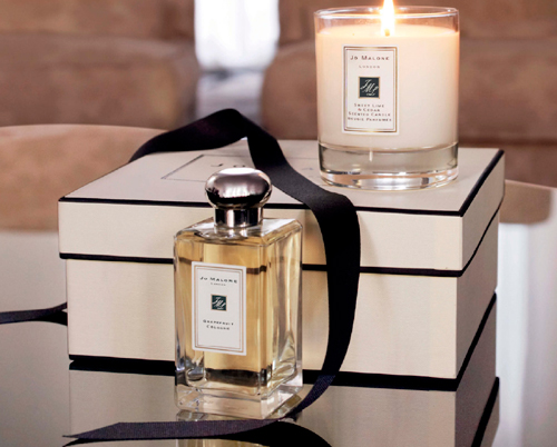 Jo-Malone-caja