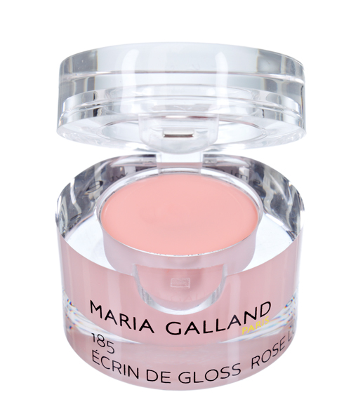 Maria-Galland-Ecrin-de-Gloss-185