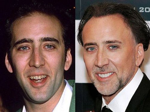 OK-Nicolas-Cage