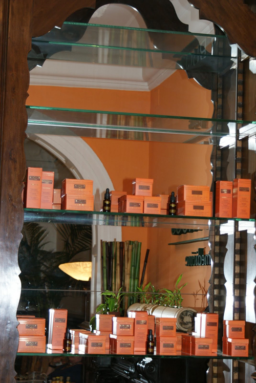 Recepcion-Dana-Bross