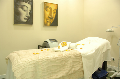 Solana-&-Rojano-cabina