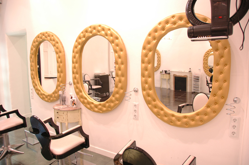 Solana-&-Rojano-tocadores