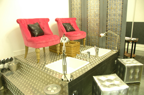 Solana&Rojano-espacio-pedicura