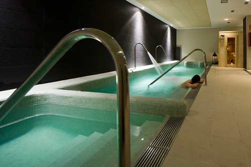 Spa-Isabel-de-Farnesio