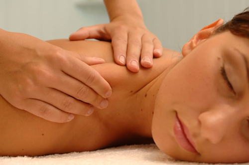 Tratamiento-corporal