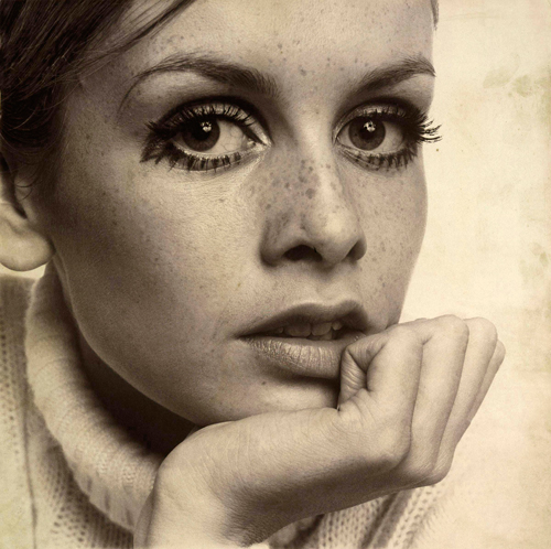 Twiggy