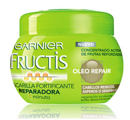 fructis