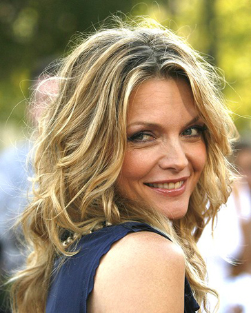 michelle_pfeiffer