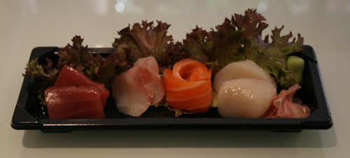 ok-sashimi
