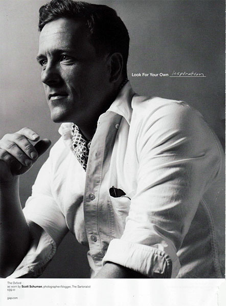 web-gap_sartorialistad