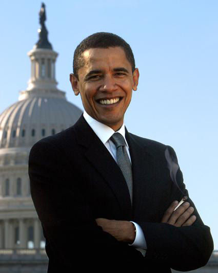 web-obama