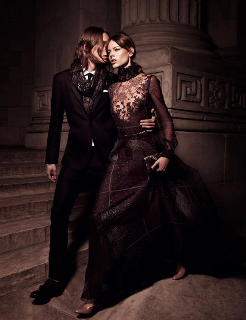 web-valentino1 web-valentino1
