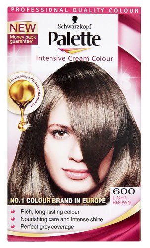 1463723-schwarzkopf-palette-intensive-cream-colour-palette-light-brown-600