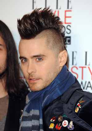 30-seconds-to-mars