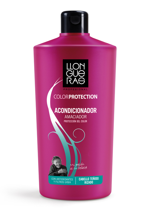 Imagen cortesía de Llongueras