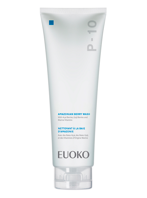 Amazonian-Berry-Wash-Euoko