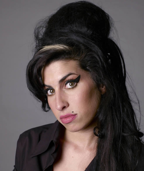 Amy-Winehouse4