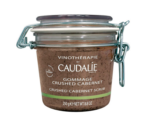 Caudalie-Gommage-Crushed-Carbernet