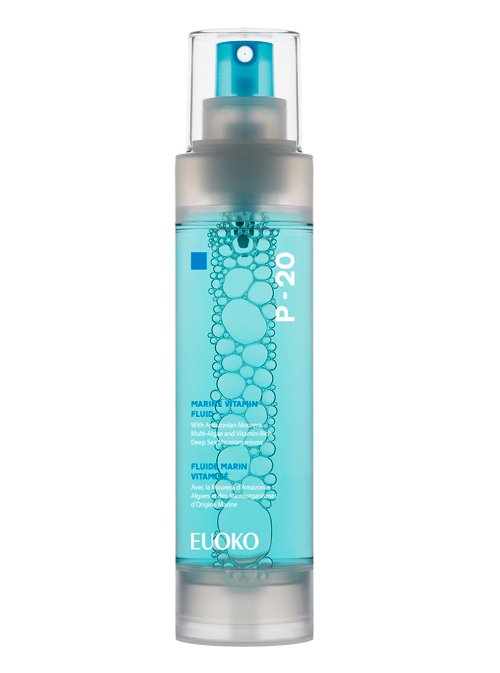 Euoko-Marine-Vitamin-Fluid