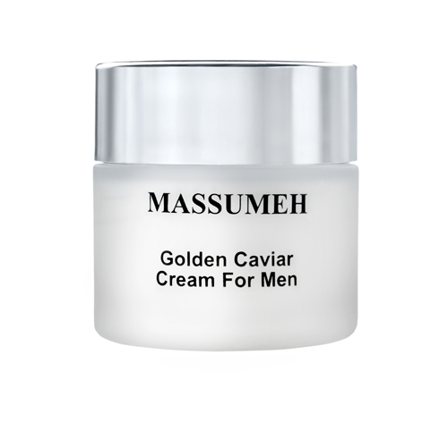 Golden-Caviar-Cream-for-Men