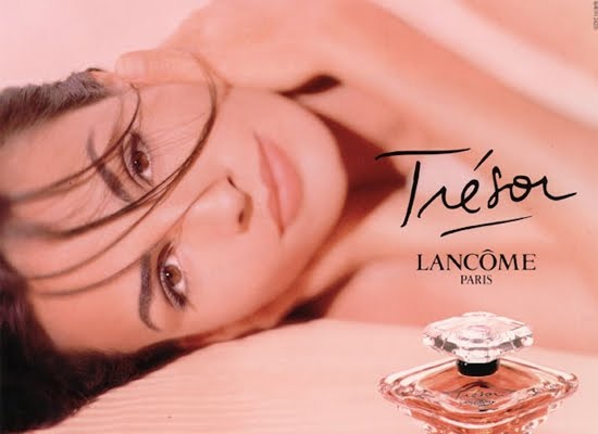 INES-SASTRE_diaporama_550