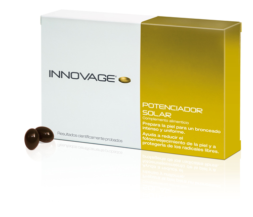 Innovage-Potenciador-Solar