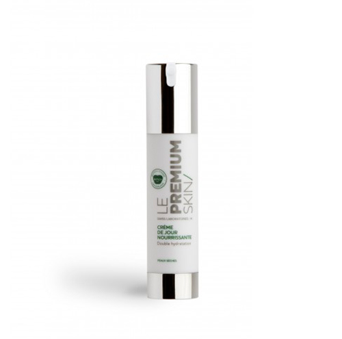 Le-Premium-Skin-Crema-Multihidratante-dia