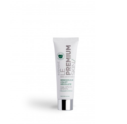 Le-Premium-Skin-Suero-Remodelador