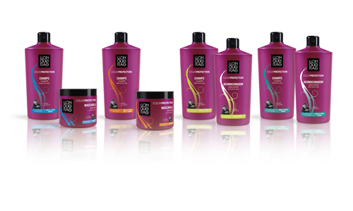 Imagen cortesía de Llongueras