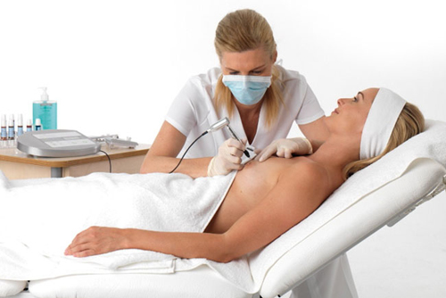 MedicalTreatmentok