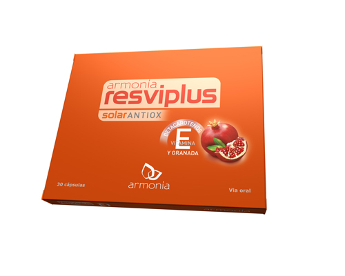 Resviplus-Solar-Antiox-de-Armonia